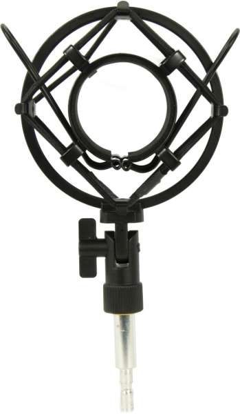 Speedlink Volity Ready Streaming Starter Set