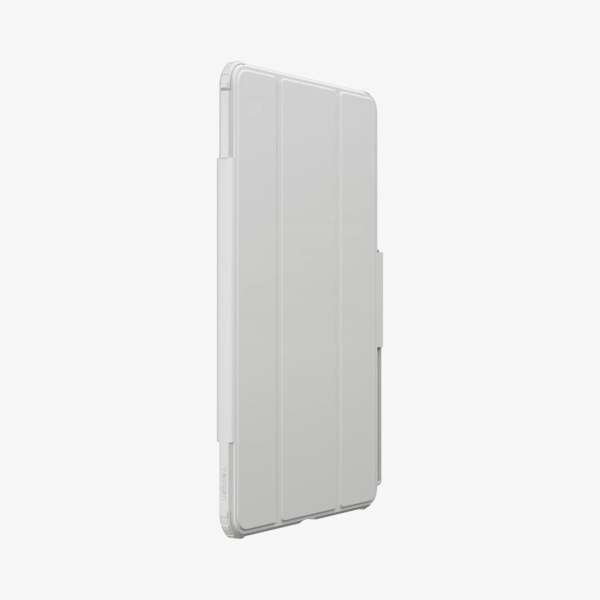 Spigen Air Skin Pro case for Samsung Galaxy Tab S11 Gray