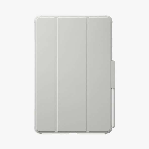 Spigen Air Skin Pro case for Samsung Galaxy Tab S11 Gray
