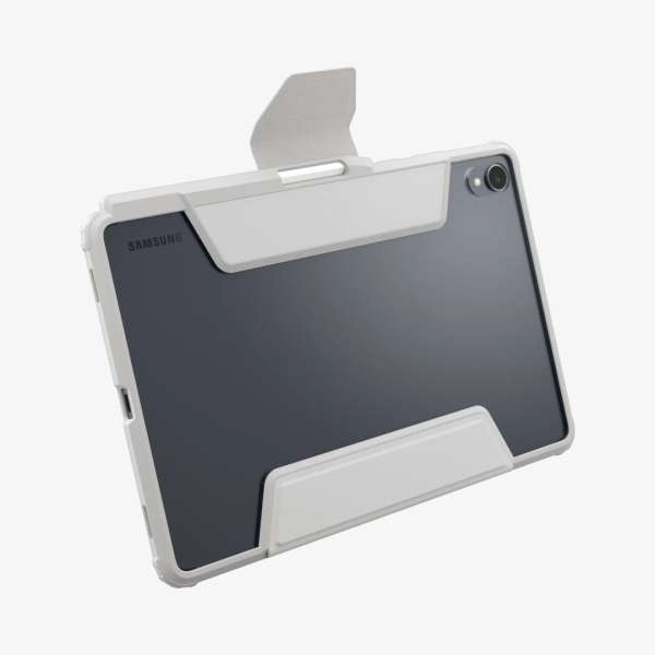 Spigen Air Skin Pro case for Samsung Galaxy Tab S11 Gray