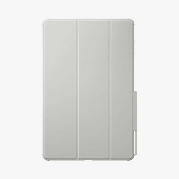 Spigen Air Skin Pro case for Samsung Galaxy Tab S11 Ultra Gray