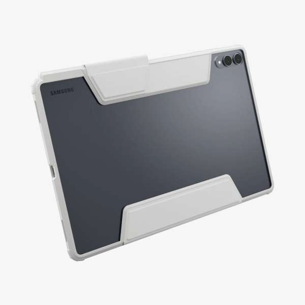 Spigen Air Skin Pro case for Samsung Galaxy Tab S11 Ultra Gray