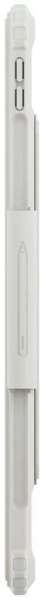 Spigen Air Skin Pro for iPad Air 10.9" (22/20)/11" (2024) Gray