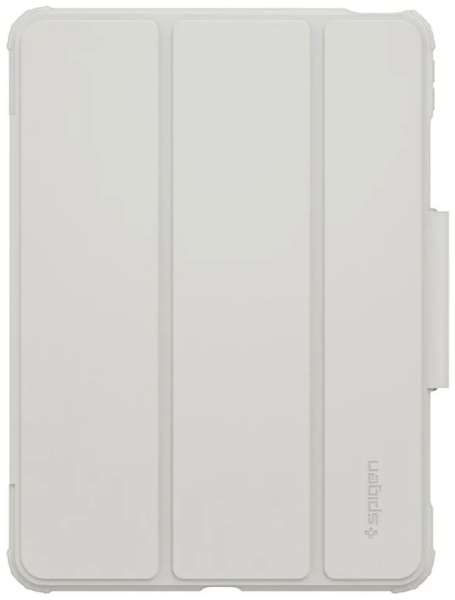 Spigen Air Skin Pro for iPad Air 10.9" (22/20)/11" (2024) Gray