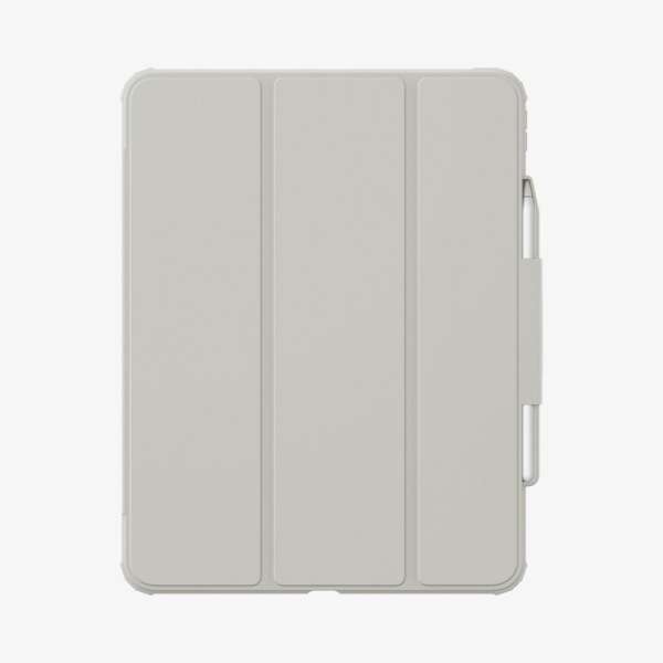 Spigen Air Skin Pro iPad Pro 13" 2024 Gray