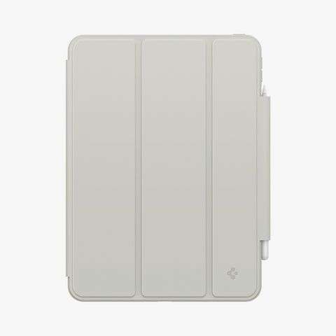 Spigen Air Skin Pro Onetap iPad Pro 11" 2024 Gray