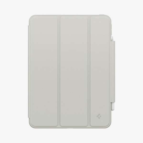 Spigen Air Skin Pro Onetap iPad Pro 11" 2024 Gray