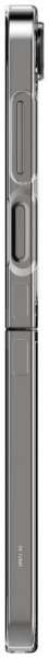 Spigen Air Skin Samsung Galaxy Z Flip6 Zero One