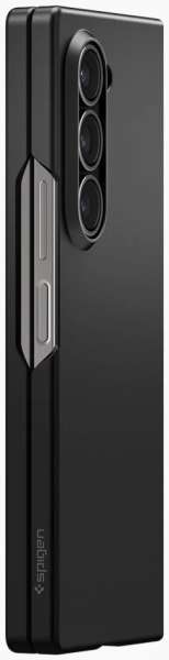 Spigen Air Skin Samsung Galaxy Z Fold6 Black