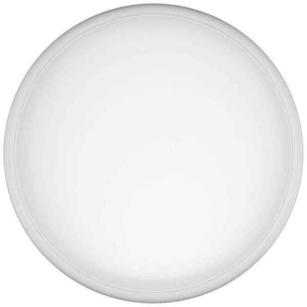 Spigen AirSkin Shield HD 4 Pack Apple AirTag Clear