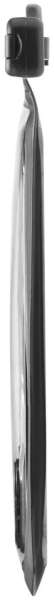 Spigen Aqua Shield WaterProof Case A601 1 Pack Black