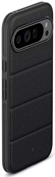 Spigen Caseology Athlex Google Pixel 9 Pro XL Active Black