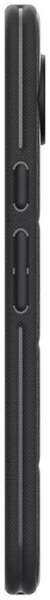 Spigen Caseology Athlex Google Pixel 9 Pro XL Active Black
