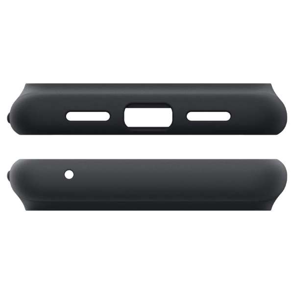 Spigen Caseology Nano Pop Google Pixel 8 Pro Black Sesame