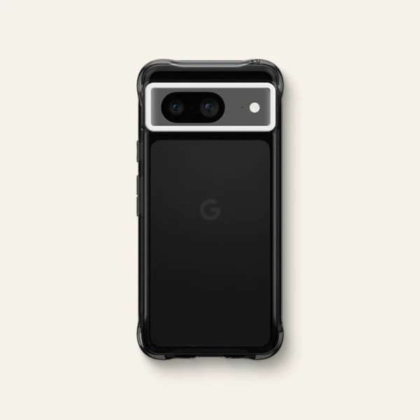 Spigen Cyrill Ultra Sheer Google Pixel 8 Dusk