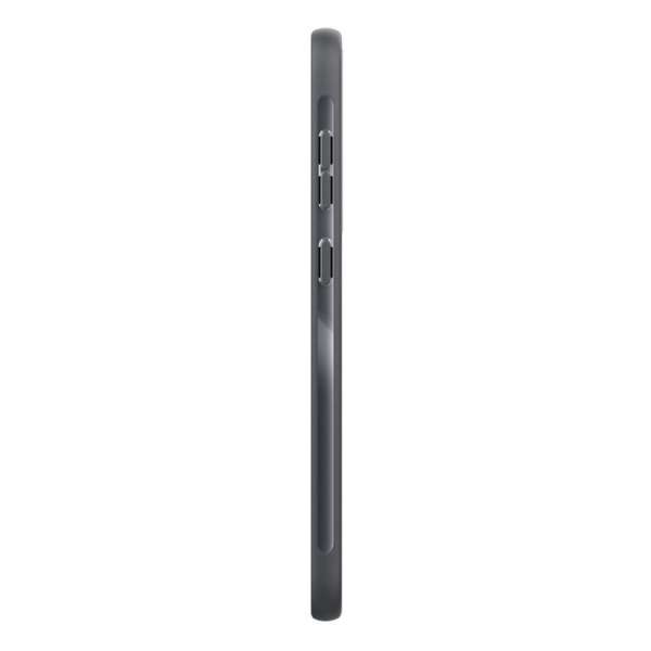 Spigen Cyrill UltraColor for Samsung Galaxy S24 Dusk