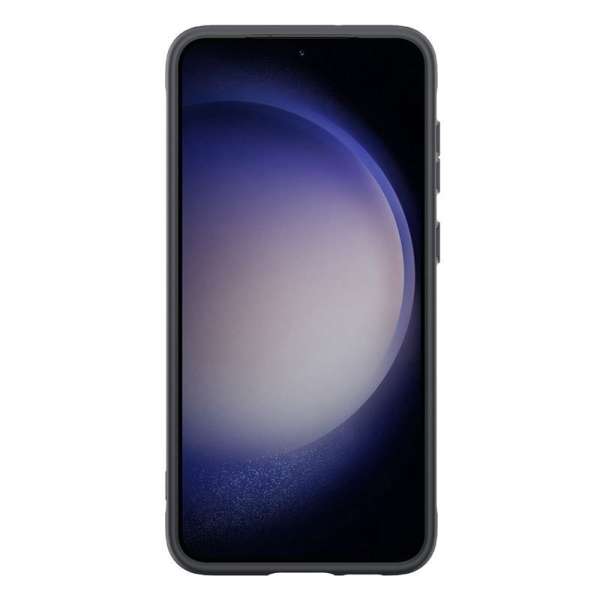 Spigen Cyrill UltraColor for Samsung Galaxy S24 Dusk