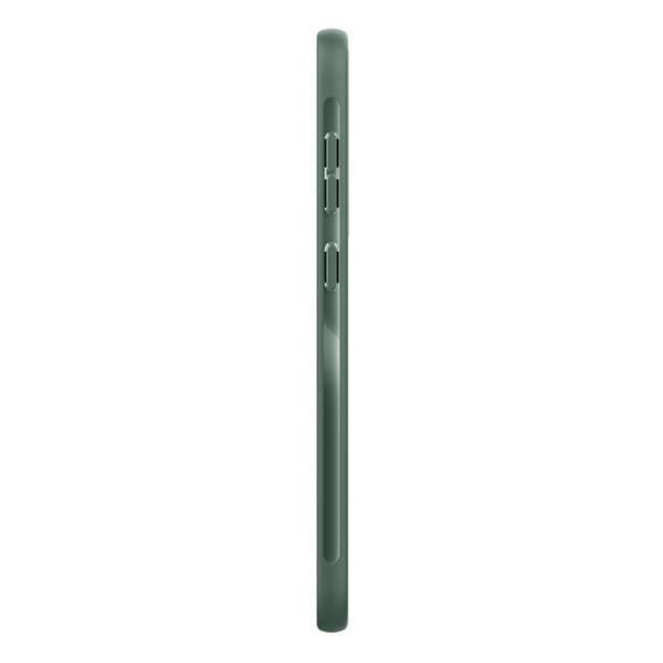 Spigen Cyrill UltraColor for Samsung Galaxy S24 Kale