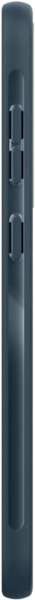 Spigen Cyrill UltraColor Samsung Galaxy S24 Deep sea