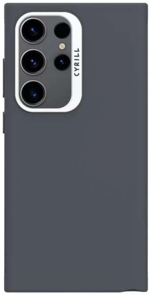 Spigen Cyrill UltraColor Samsung Galaxy S24 Ultra Dusk