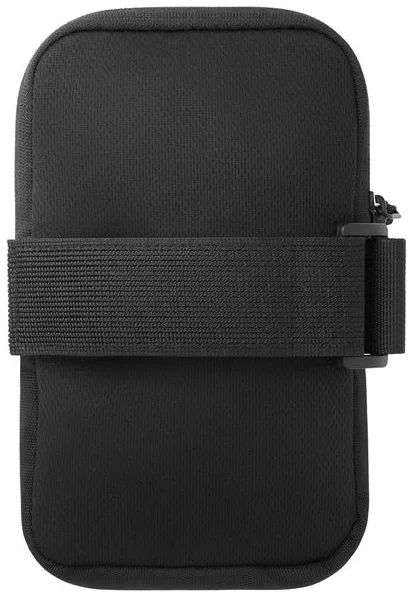 Spigen Dynamic Shield Armband A702 Black