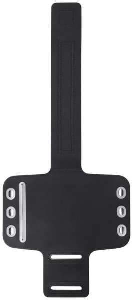 Spigen Dynamic Shield Armband A703 Black