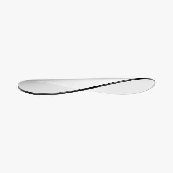 Spigen EliteShield EZ Fit Screen Protectro for Google Pixel Watch 4/3 (45mm) 2 Pack