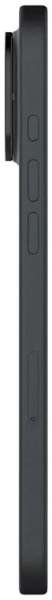 Spigen Glass tR Optik 2 Pack iPhone 16/16 Plus Black
