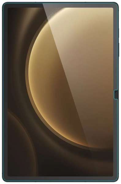 Spigen Glass tR Slim 1 Pack Samsung Galaxy Tab S9 FE 2023