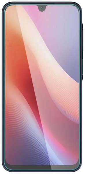Spigen Glass tR Slim 2 Pack Samsung Galaxy A16/A16 5G