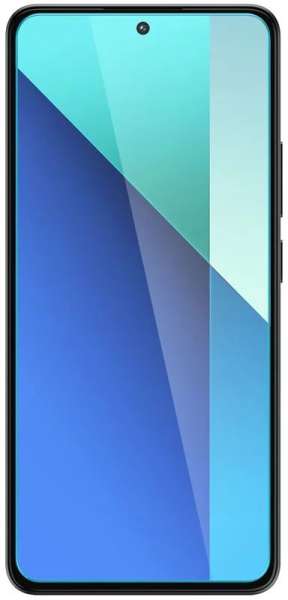 Spigen Glass tR Slim 2 Pack Xiaomi Redmi Note 13