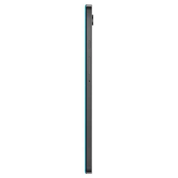 Spigen Glass tR Slim Galaxy Tab A9 (2023)