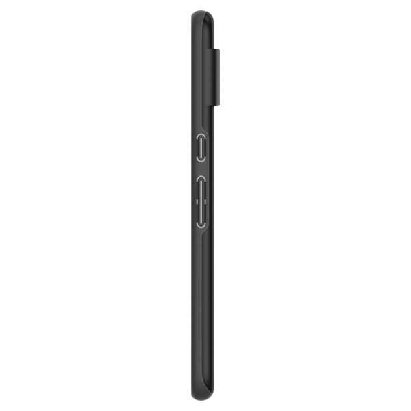 Spigen Google Pixel 8 Pro Thin Fit Black