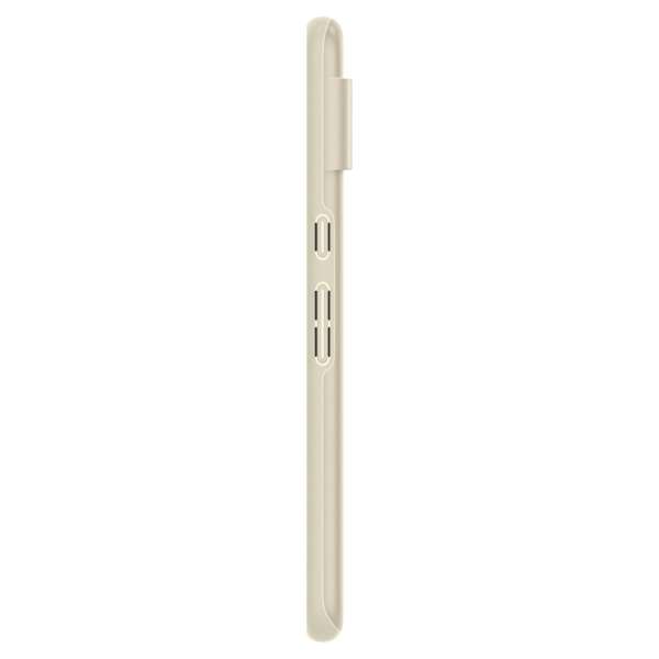 Spigen Google Pixel 8 Pro Thin Fit Mute Beige