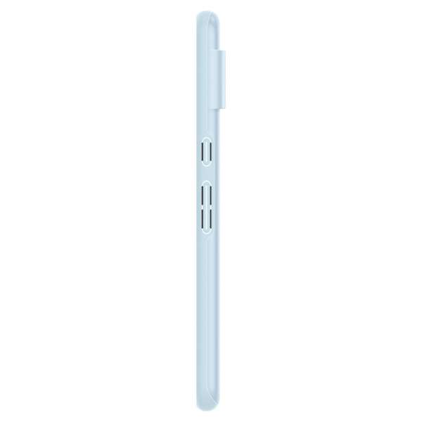 Spigen Google Pixel 8 Pro Thin Fit Mute Blue