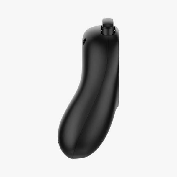 Spigen Joy-Con Grip NS100 for Nintendo Switch 2 Black