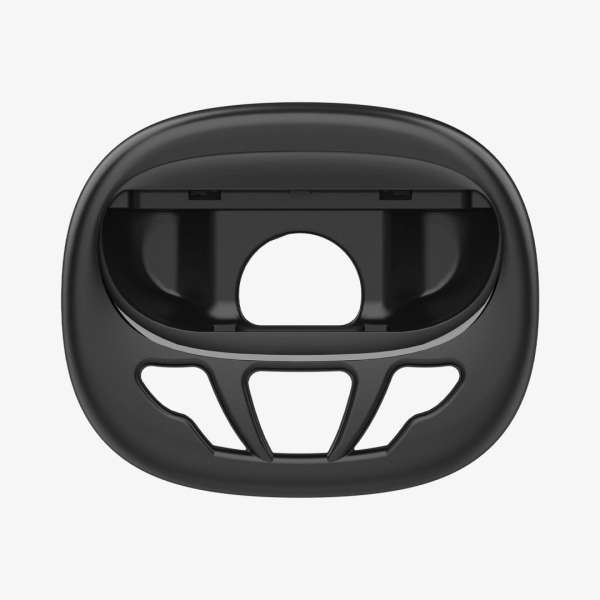 Spigen Joy-Con Handle NS101 for Nintendo Switch 2 Black