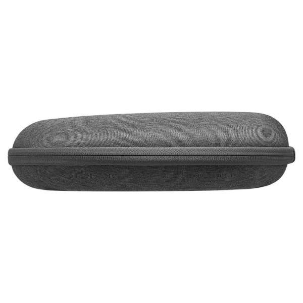 Spigen Klasden Pouch AirPods Max Charcoal Gray