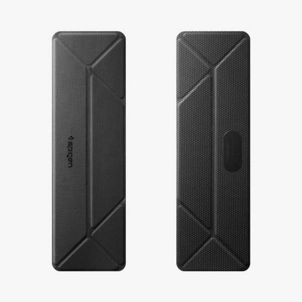 Spigen LD201-S4 Slimfold Laptop Stand Black