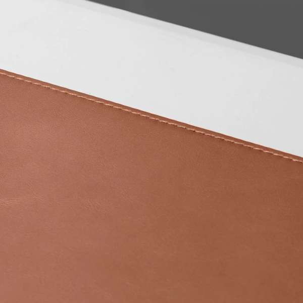Spigen LD302 Egérpad Brown