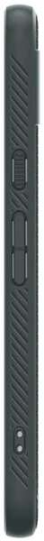 Spigen Liquid Air for Google Pixel 8a Abyss Green