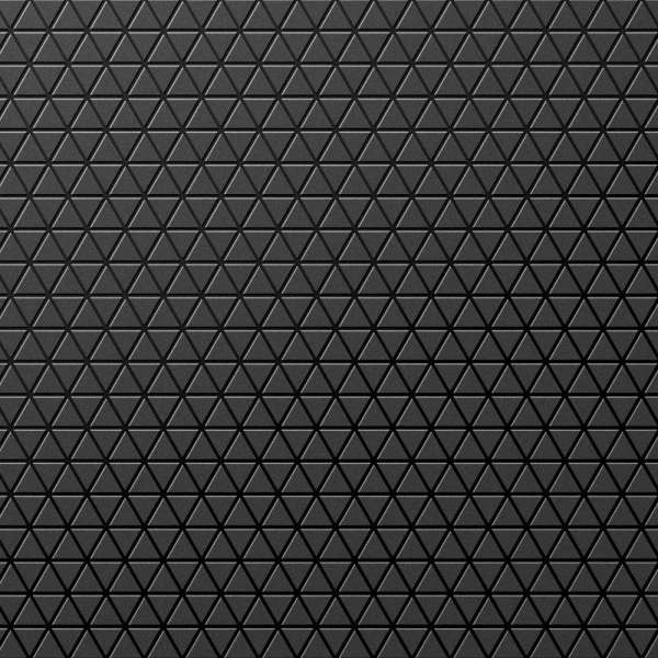 Spigen Liquid Air iPhone 16e Matte Black