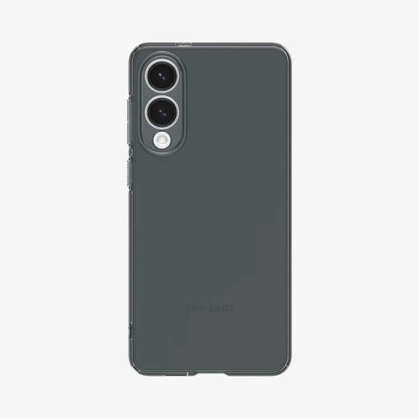 Spigen Liquid Crystal Samsung Galaxy S25 Edge Space Crystal