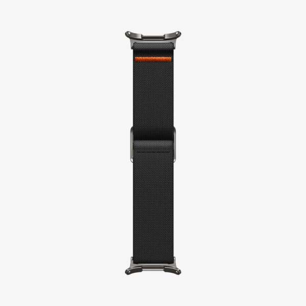 Spigen Lite Fit Samsung Galaxy Watch Ultra Black