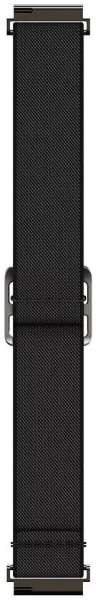 Spigen Lite Fit Watch Band Galaxy Watch 20mm Black