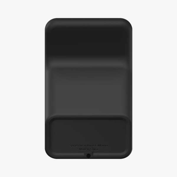 Spigen MagSafe Charger Stand S Black