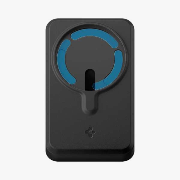 Spigen MagSafe Charger Stand S Black