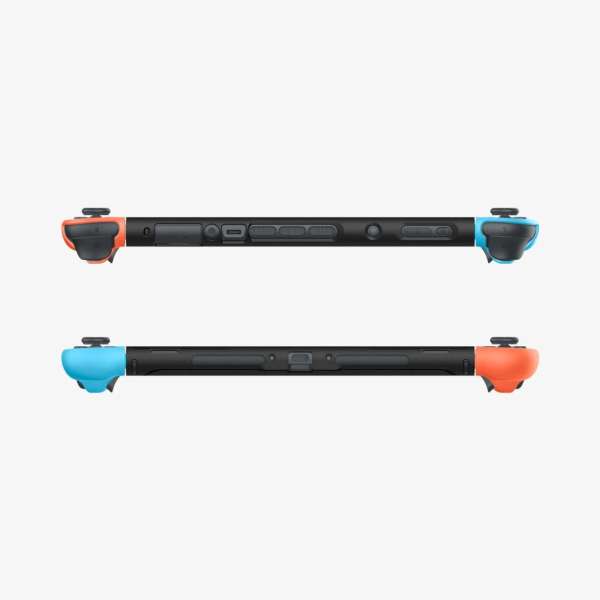 Spigen Nano Pop for Nintendo Switch 2 Special Edition