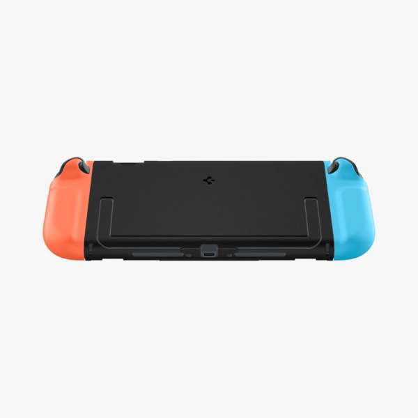 Spigen Nano Pop for Nintendo Switch 2 Special Edition