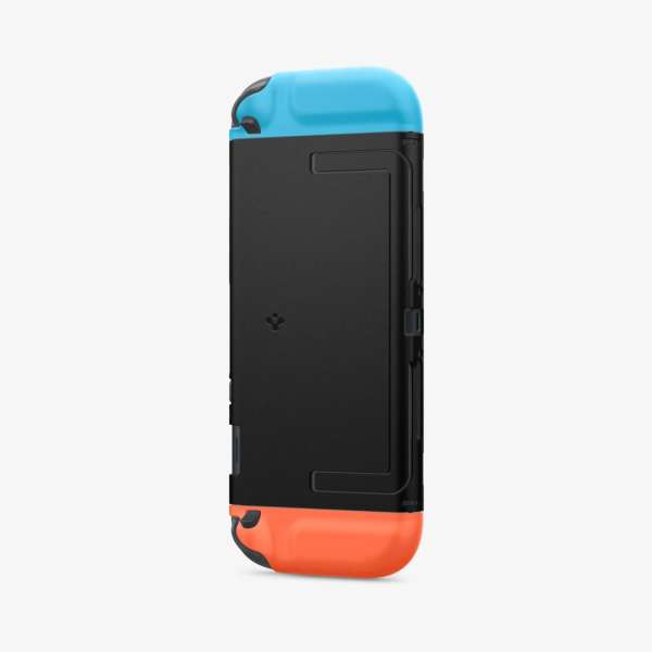 Spigen Nano Pop for Nintendo Switch 2 Special Edition